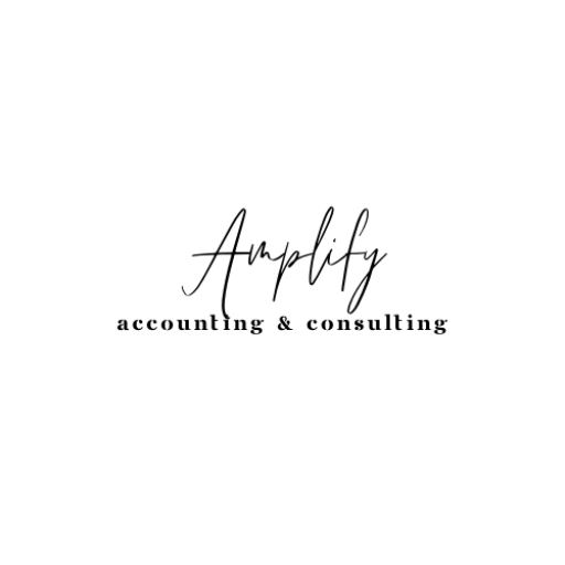 Amplify Accounting & Consulting